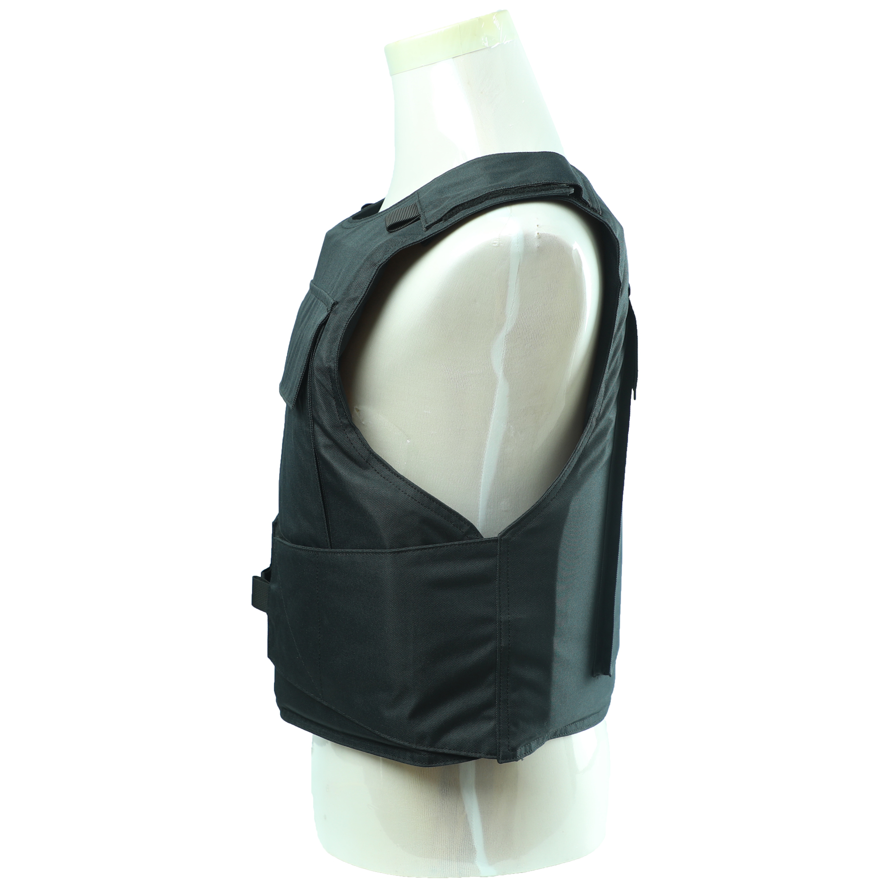 Custom Police Gear Armor Tactical Bulletproof Vest