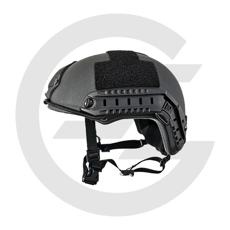Bulletproof Helmet (13).jpg