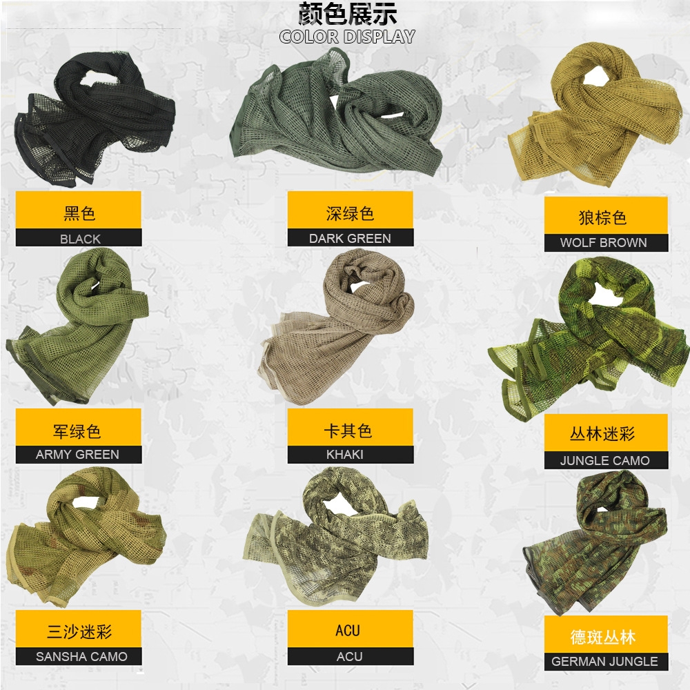 微信图片_20250430104020
