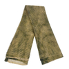 Field Camouflage Scarf