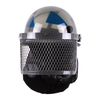 Safety Guard Riot Nepal Helmet