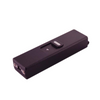 1502 Mini Flashlight USB Rechargeable Stun Gun