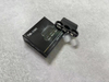 Self Defense 1701 Three-finger Fist Stun Gun