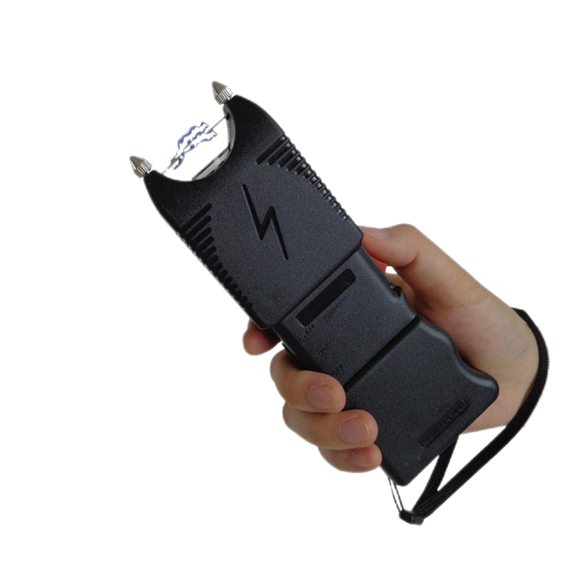 Laddningsbar personlig säkerhet TW10 Electric Shocker