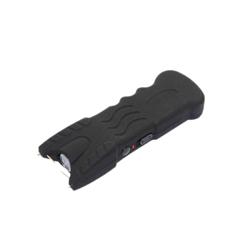 High Voltage 916 Police Enforcement Stun Gun