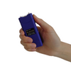 Custom 801 Women Self Defense Stun Gun 