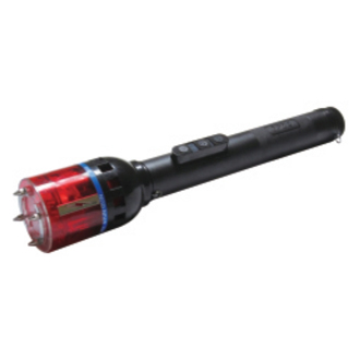 Lightweight Police Enforcement Safety Guard 303 Stun Gun