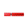 1202 Lipstick Rechargeable Mini Stun Guns