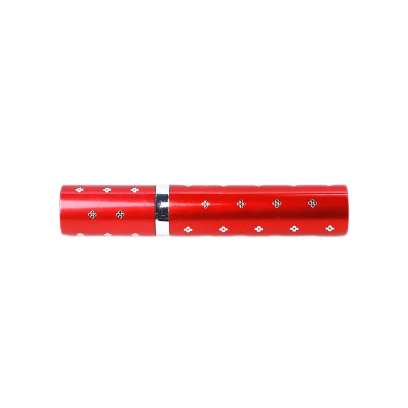 1202 Lipstick Rechargeable Mini Stun Guns