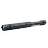 Ultra Zap x8 Professional Military Grade Stun Gun