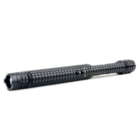 Ultra Zap x8 Professional Military Grade Stun Gun