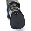 Anti-slip Grip Self Denfense Supplies Stun Gun TW09