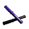 Heavy Duty Self Defense Weapon 809 Stun Gun with Alarm