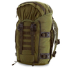 Tactical Backpack