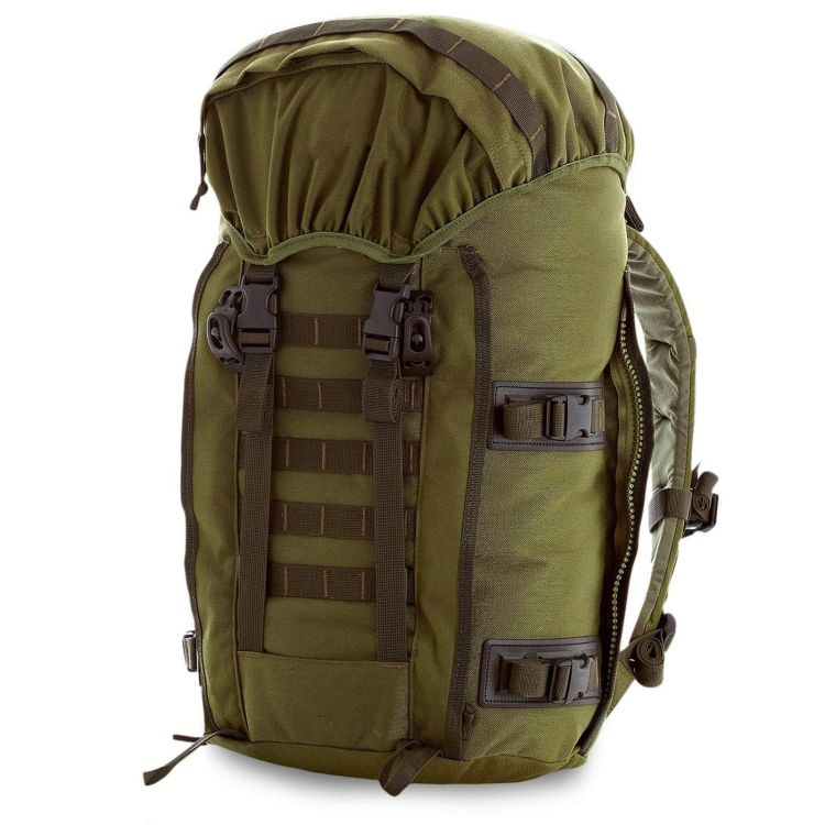 Tactical Backpack