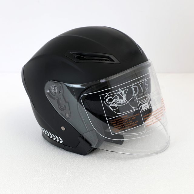 Politie Riot Motorcycling helm