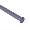 Durable Mechanical Baton for Police and Security Personnel