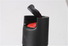 60/110ml Oc CS High Strengh Tear Gas Bottle Pepper Spray