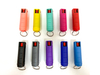 Mini Pocket Self Dfense Pepper Spary
