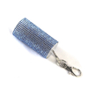 Wholesale Self-defense Keychain Bulk Bottle Case