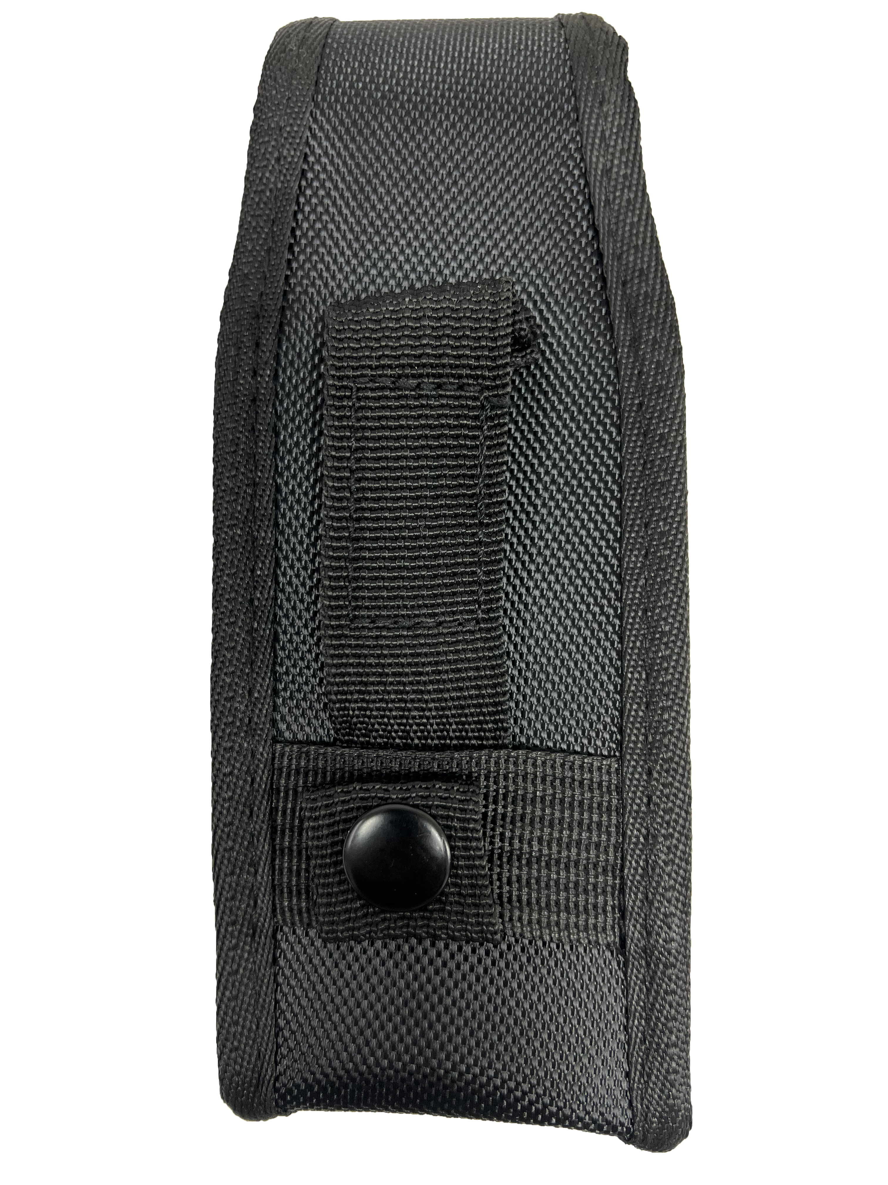 110ml Pepper Spary Nylon Holder Carry Protective Case