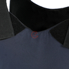 High Duty Stab Proof Vest