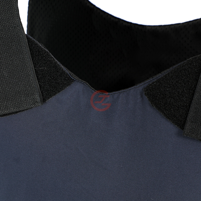 High Duty Stab Proof Vest