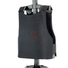 Law Enforcement Stab Proof Vest 