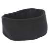 Safety Throat Collar Guard Stab Proof Neck Protector