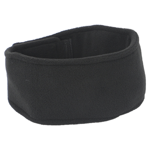 Safety Throat Collar Guard Stab Proof Neck Protector