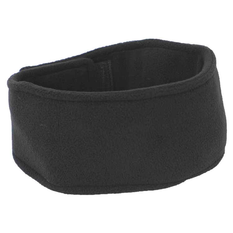 Safety Throat Collar Guard Stab Proof Neck Protector