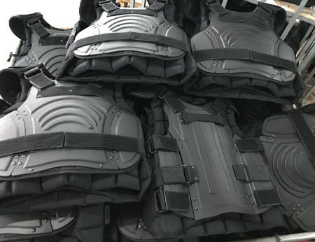 anti-riot-suit (3)