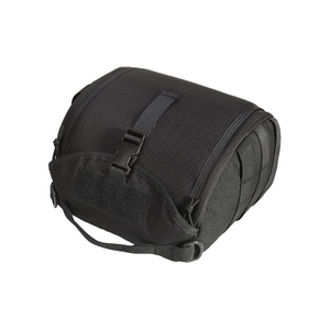 Carrier Fast Mich Helmet