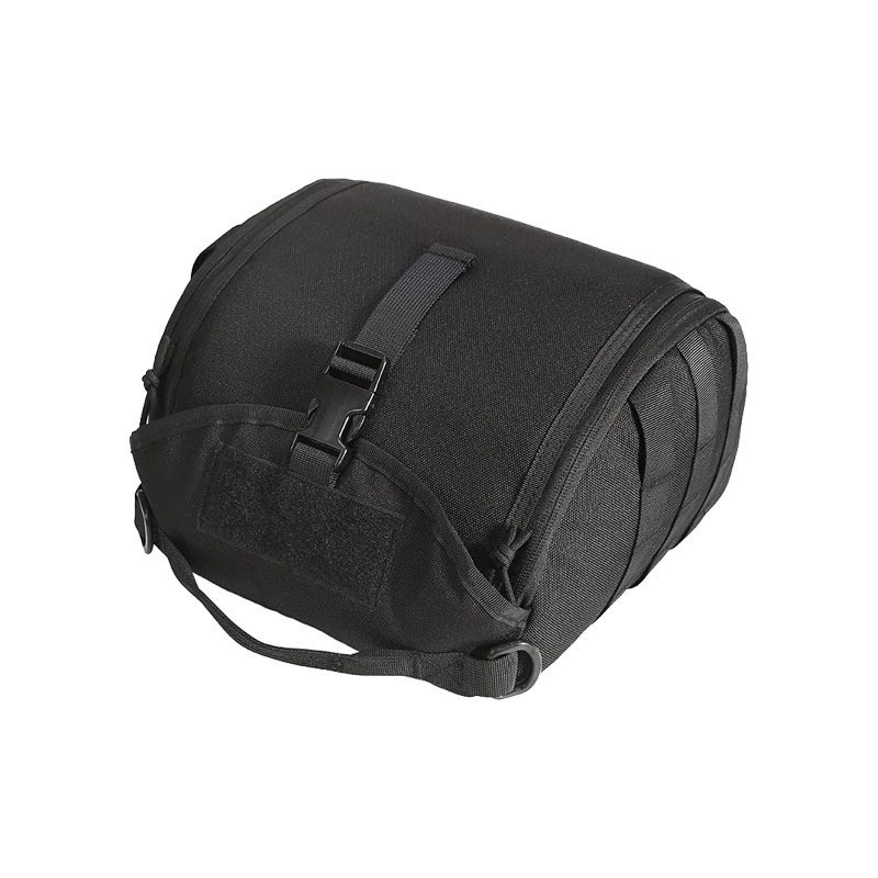 FAST MICH Helmet Carrier