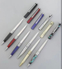 Multifunctional Portable Self Defense Combat Pen Knife