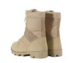 Lightweight Desert Boots Breathable Tactical Boots 