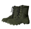 Lightweight Desert Boots Breathable Tactical Boots 