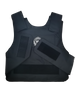 Police Stab Proof Vest