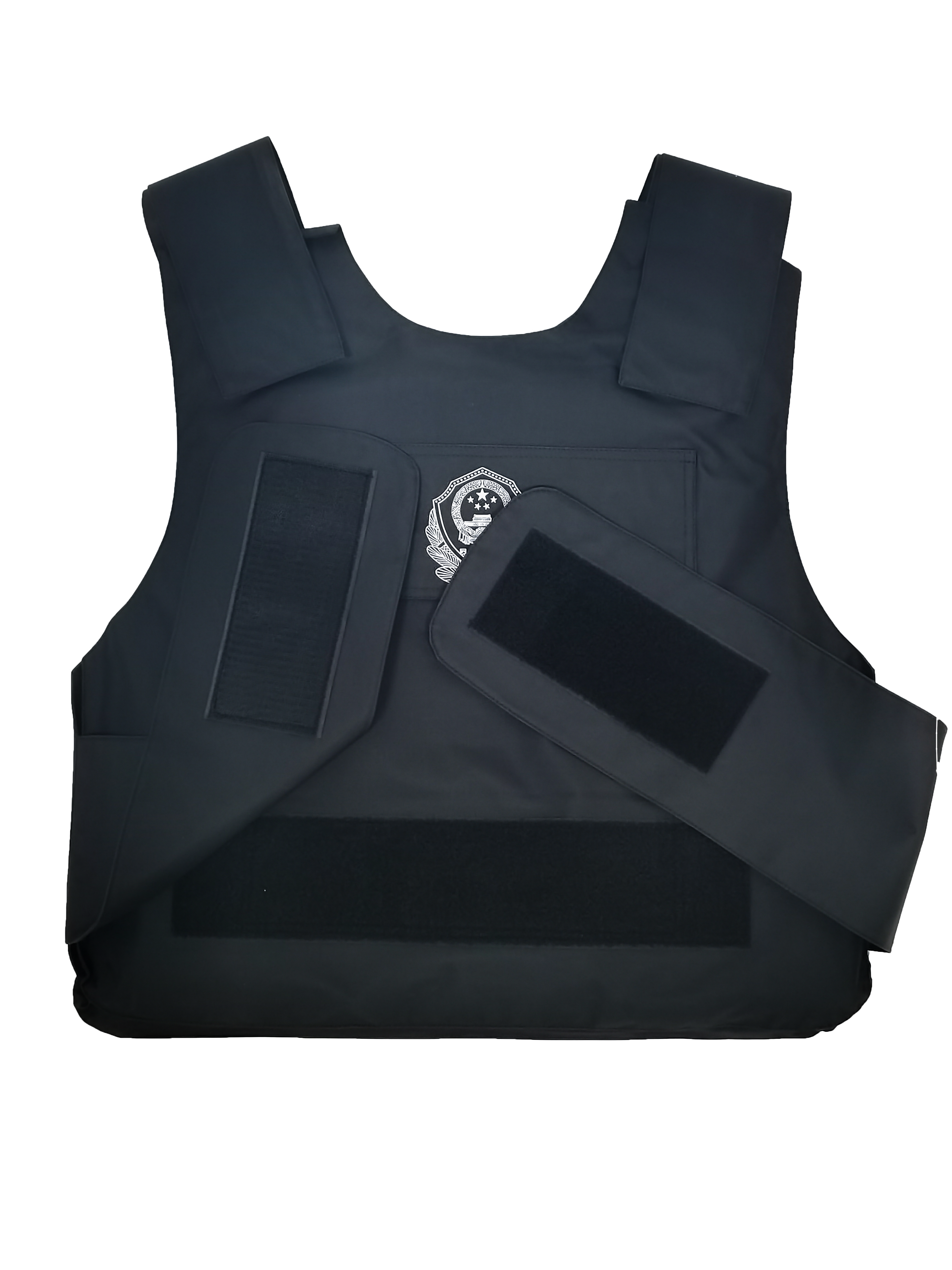 Police Stab Proof Vest