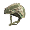 New Design BF Bulletproof Helmet for Tactical Enthusiasts Professional Training