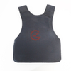 High Strength Stab Proof Vest A Class Protective Suit for Security Use