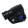 Infrared Digital Night Vision Monocular with Video Photo Recording for Low Light Observation