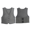 High Strength Bulletproof Vest A Class Protective Vest for Security Use