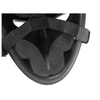 NIJ IIIA Aramid Military Bulletproof Mask