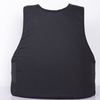 Durable High-Impact NIJ IIIA Aramid Polyethylene Ballistic Vest for Reliable Protection in Critical Tactical Deployments 