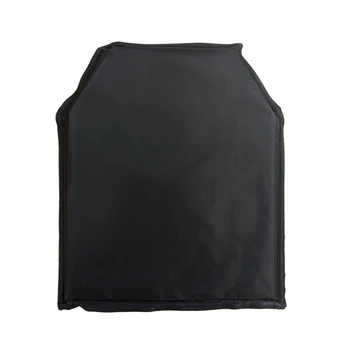 NIJ IIIA Polyethylene Bulletproof Soft Panel