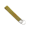Cinghie di strass per polso