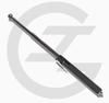Self Defense Expandable Spring Baton
