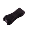 618 Self Defense Women Security Stun Gun