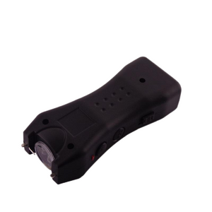 618 Self Defense Women Security Stun Gun